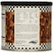The Carolina Nut Co Carolina Nut Co. Honey Roasted Chipotle Peanuts 12 oz Can 11070 - alternate 5